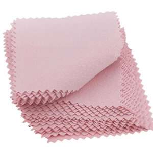 Chiffonnette bijou